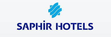 Saphir Hotels